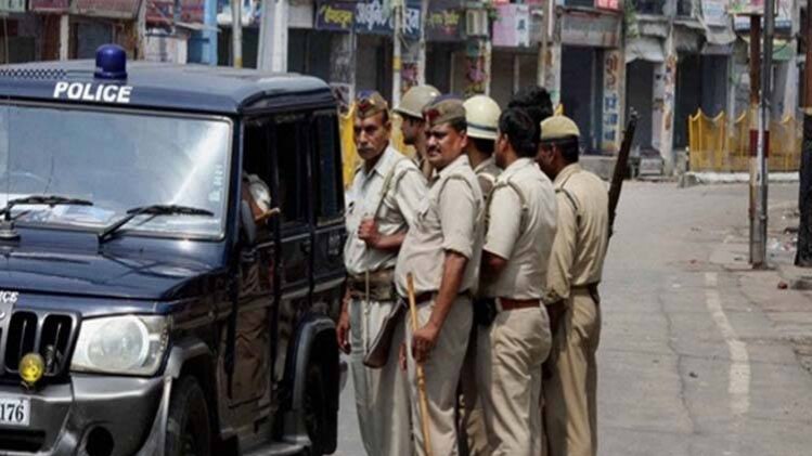 प्रतीकात्मक तस्वीर (PTI)