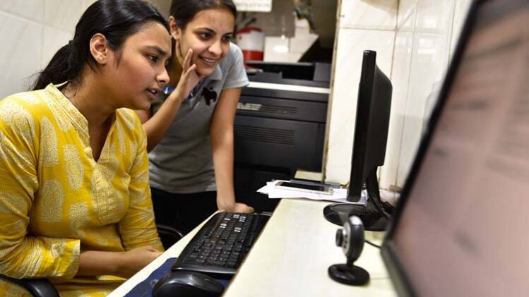 प्रतीकात्मक फोटो (फाइल फोटो)