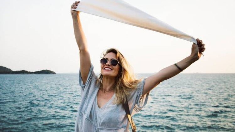 प्रतीकात्मक फोटो