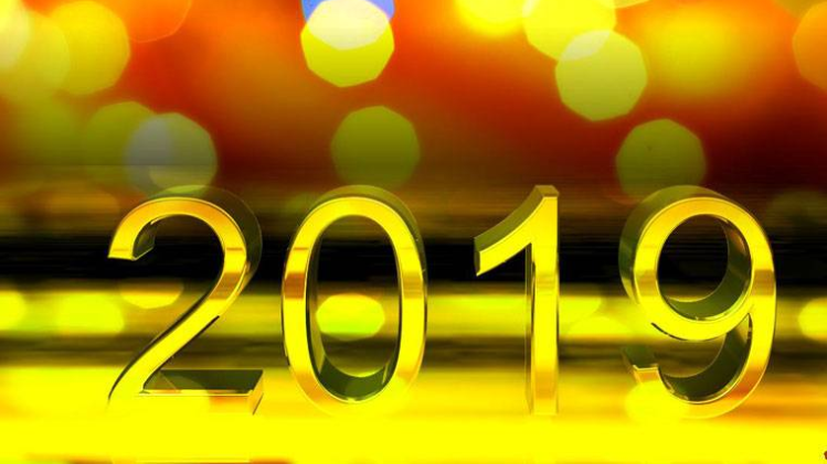 2019 में सेहत का हाल