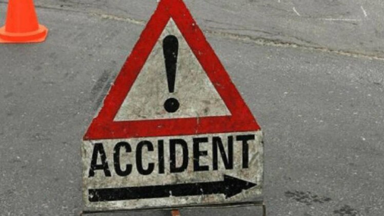 प्रतीकात्मक तस्वीर (इंडिया टुडे आर्काइव)