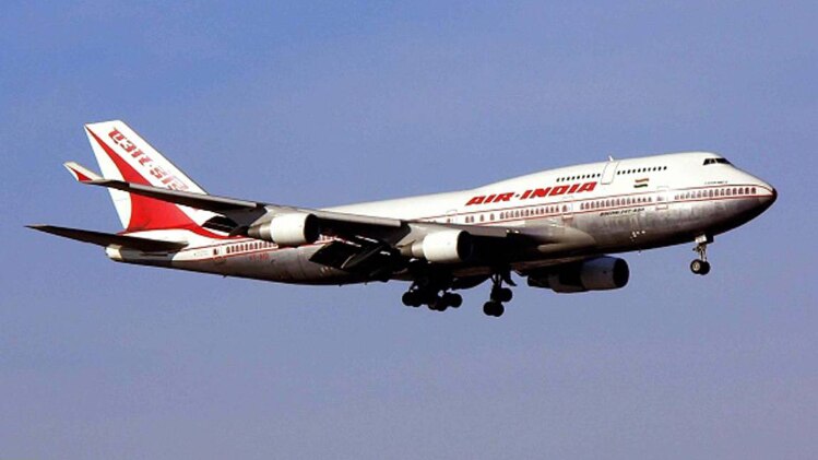 प्रतीकात्मक फोटो.