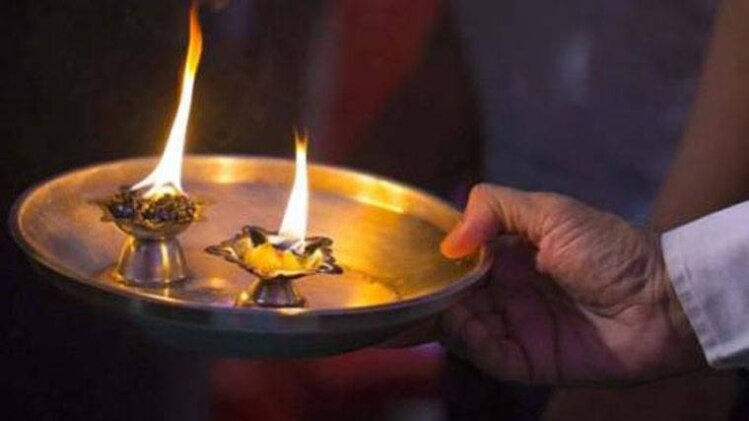 मार्गशीर्ष अमावस्या का महत्व