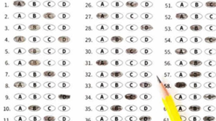 CBSE CTET 2018 Answer Key 2018