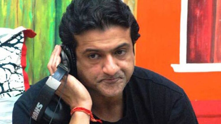 अरमान कोहली (इंडिया टुडे)