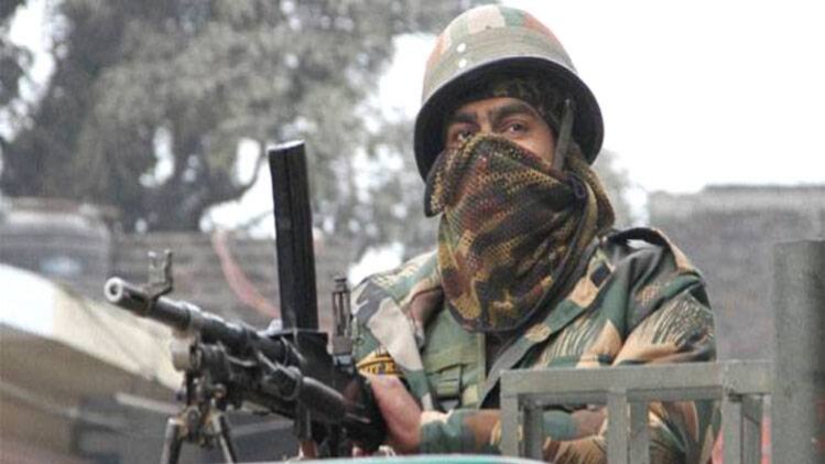 प्रतीकात्मक तस्वीर