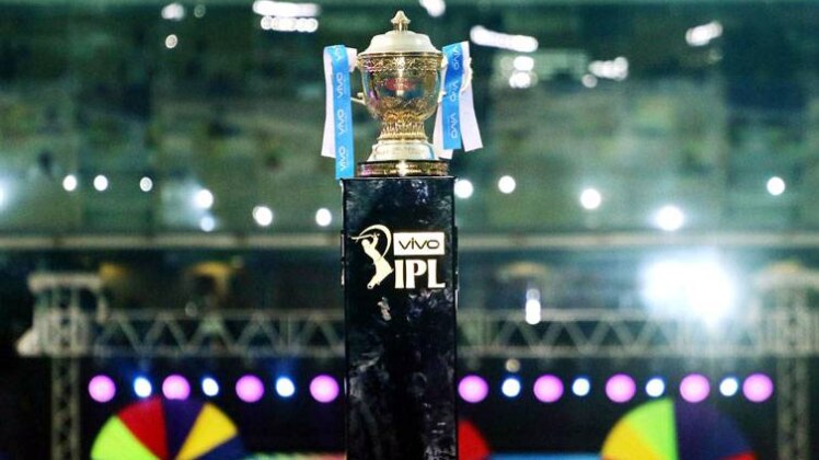 IPL Auction 2019 