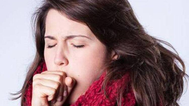 प्रतीकात्मक फोटो