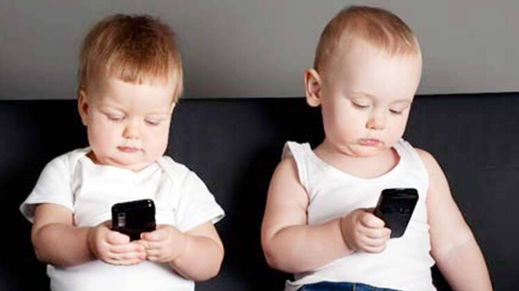 प्रतीकात्मक फोटो