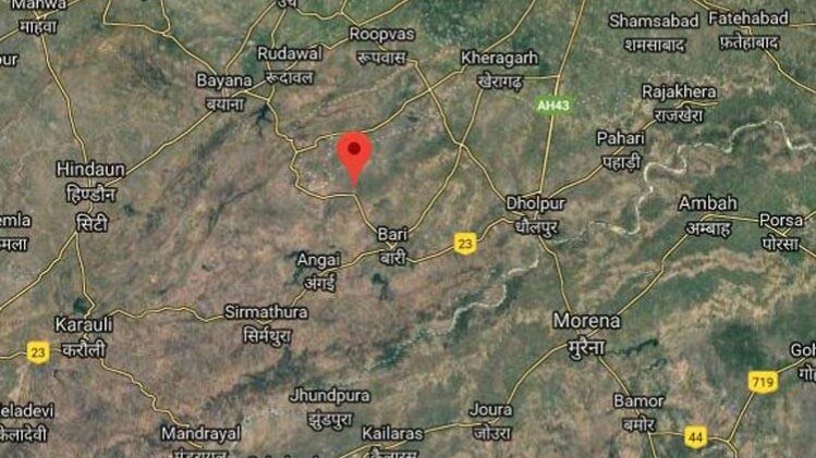 विधानसभा चुनाव