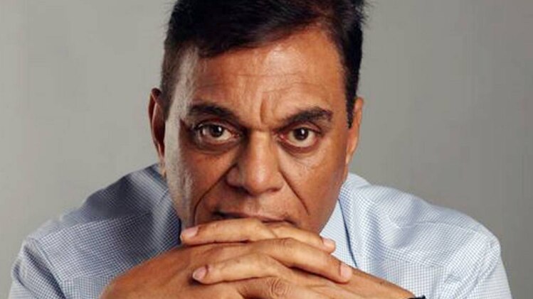 बृजेन्द्र पाल सिंह