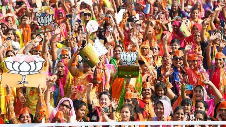 प्रतीकात्मक तस्वीर