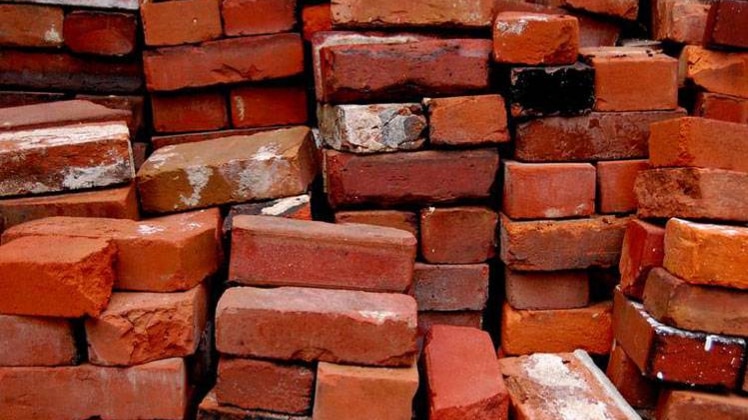 प्रतीकात्मक तस्वीर