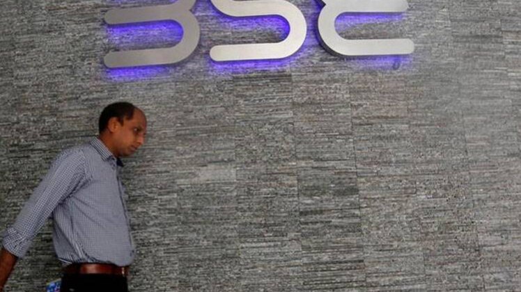 निफ्टी 10,960 के पार 