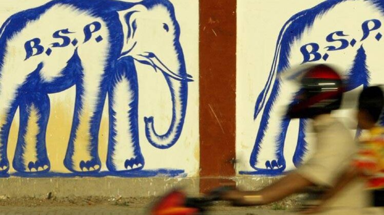 खेतड़ी सीट के नतीजे