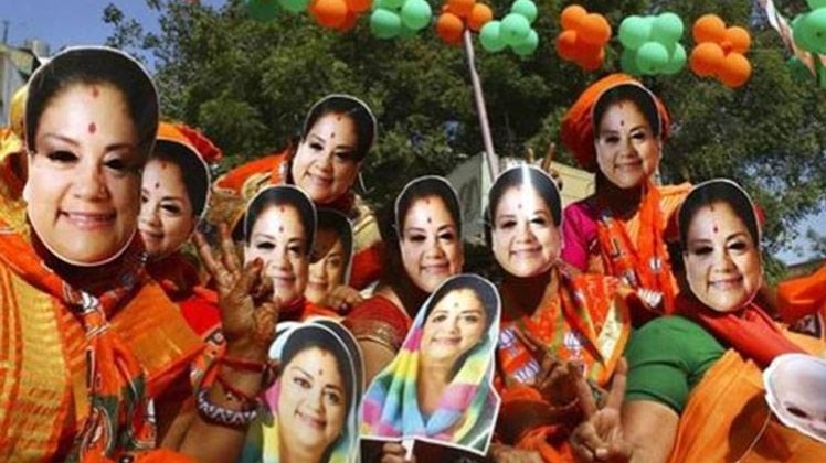 सांकेतिक तस्वीर (फाइल फोटो: पीटीआई)