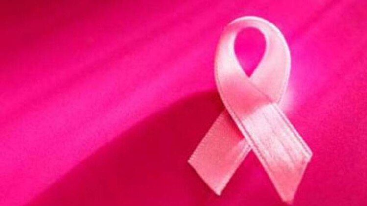 बड़ी आंत के कैंसर के इलाज में असरदार टारगेटेड थेरेपी