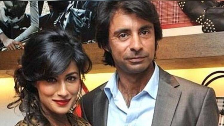 चित्रांगदा सिंह- ज्योति रंधावा 