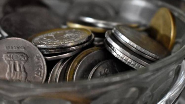 आरटीआई में खुलासा 