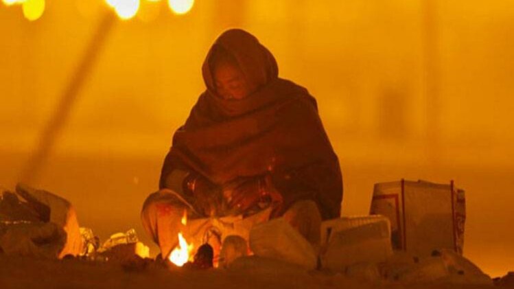 प्रतीकात्मक तस्वीर