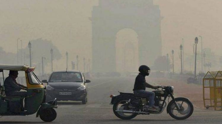 प्रतीकात्‍मक फोटो