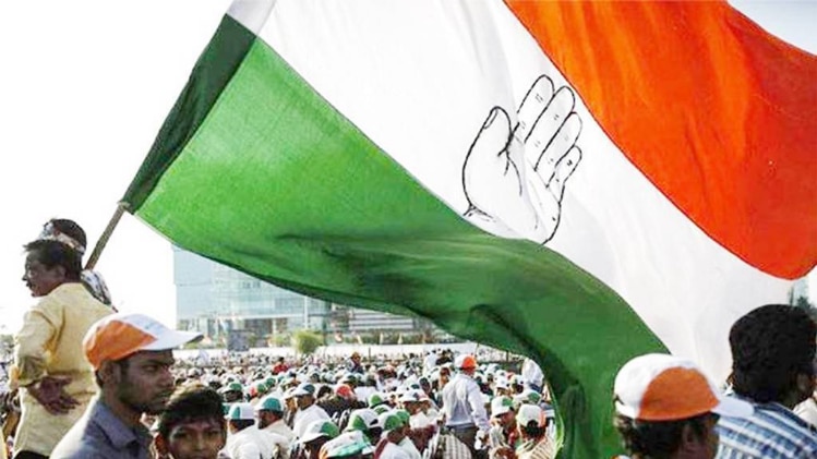 फाइल फोटो- aajtak.in