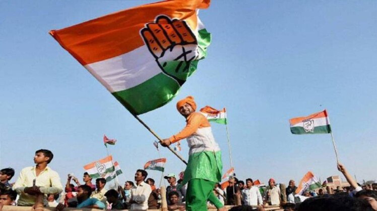 प्रतीकात्मक फोटो