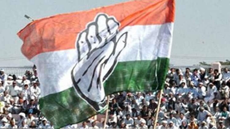 गोगुंदा में बीजेपी-कांग्रेस के बीच कांटे की टक्कर (सांकेतिक फोटो-ट्विटर)