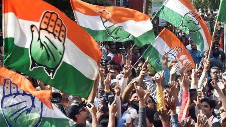 मध्य प्रदेश विधानसभा चुनाव 2018 : सतना