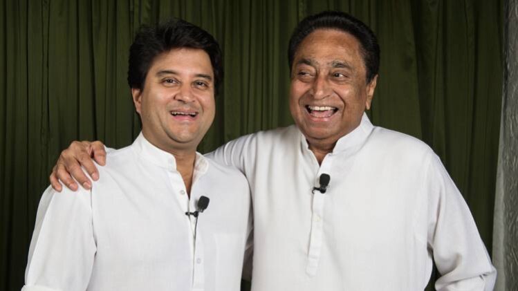 फोटो- आजतक