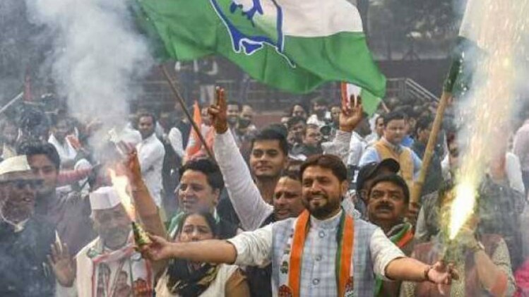 प्रतीकात्मक तस्वीर