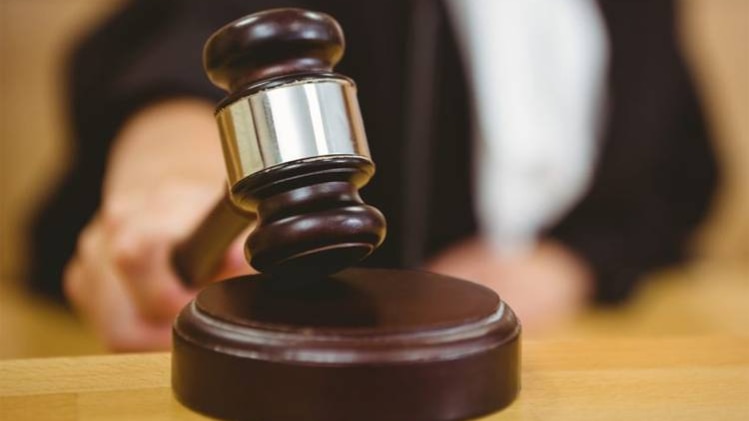 प्रतीकात्मक तस्वीर