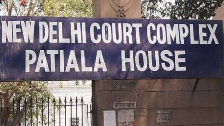 प्रतीकात्मक तस्वीर (इंडिया टुडे आर्काइव)