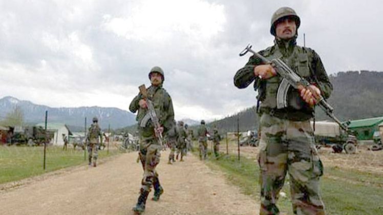 प्रतीकात्मक तस्वीर