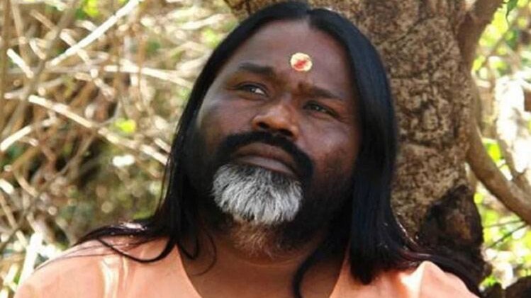 दाती महाराज के अलावा उनके तीन भाइयो के खिलाफ भी सम्मन जारी (फाइल फोटो)