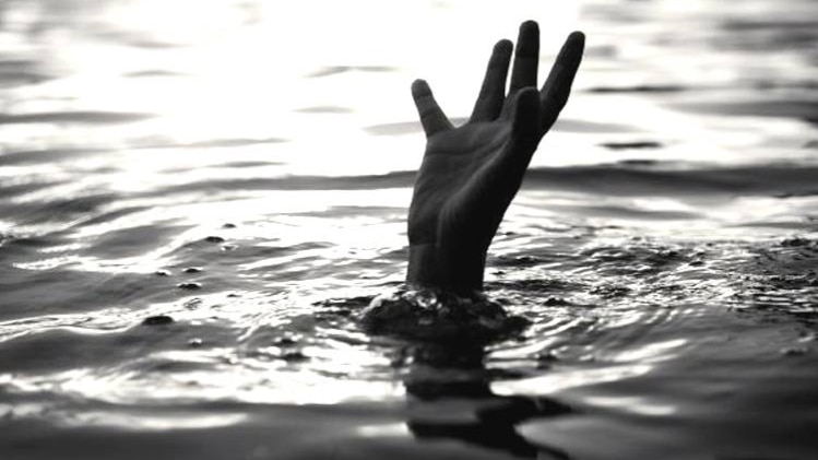 प्रतीकात्मक फोटो