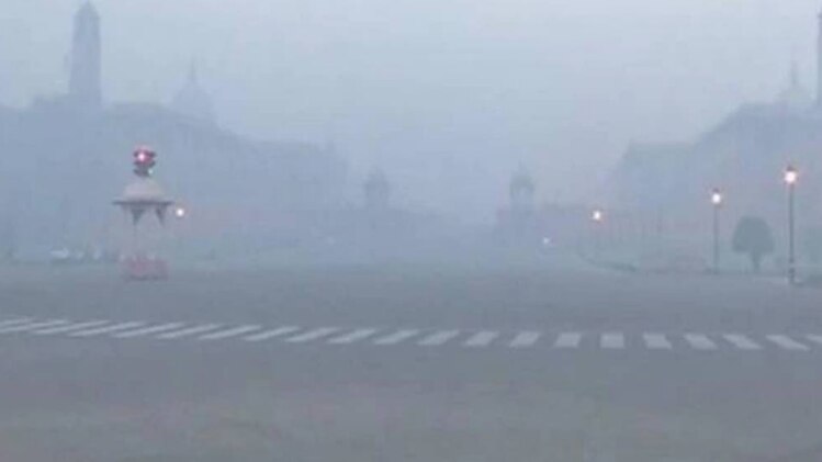 प्रतीकात्मक तस्वीर