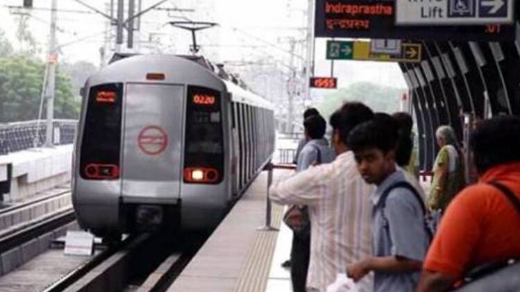 प्रतीकात्‍मक फोटो