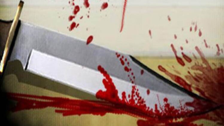 प्रतीकात्मक तस्वीर