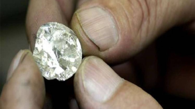 प्रतीकात्मक फोटो.