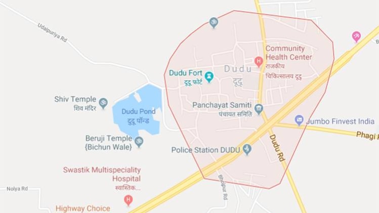 विधानसभा चुनाव