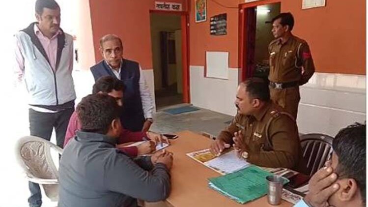 फोटो- आजतक