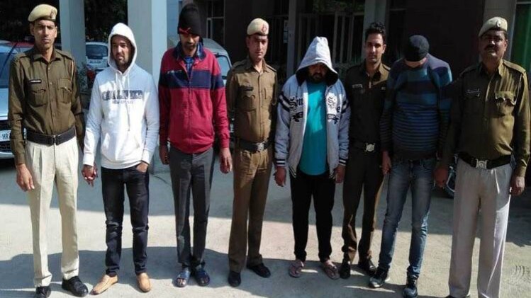 फोटो- आजतक