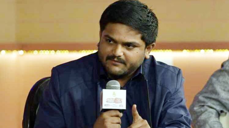 माल्या से पैसे लेकर उसे वापस लाया जा सकता है: हार्दिक पटेल