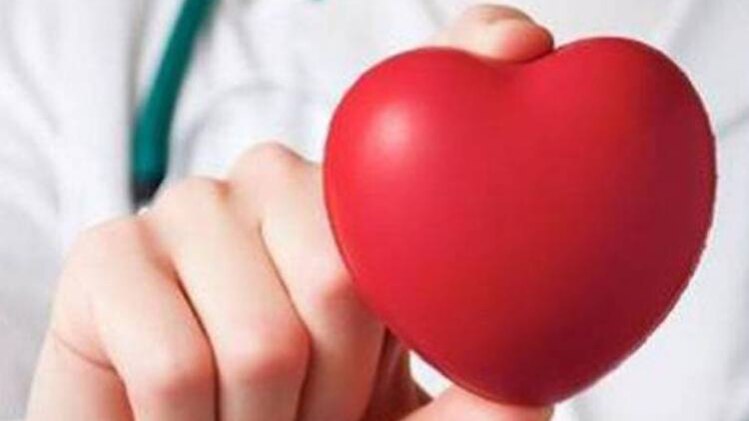 प्रतीकात्मक फोटो