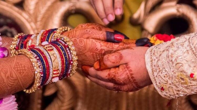 प्रतीकात्मक फोटो