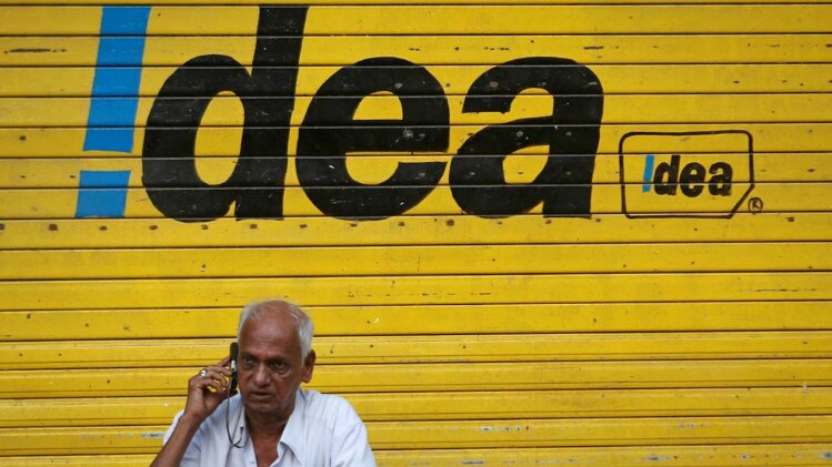 Photo For Representation