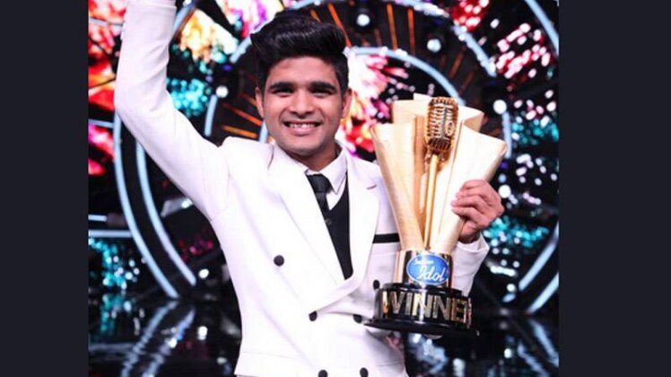 इंडियन आइडल 10