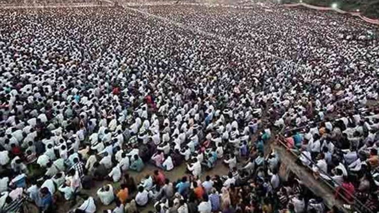 प्रतीकात्मक फोटो