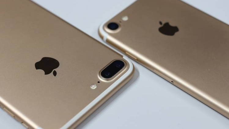 Representational Image